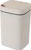 16L Poubelle automatique avec capteur couvercle pour Voir les images du produit 1
