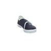 Beck Jungen Basic 400 Multisport Indoor Schuhe, Dunkelblau, Produktbild-Vorschau 5