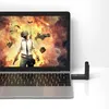 Karta sieciowa WLAN WiFi Stick Dual Band Wireless Dongle z Podgląd zdjęcia produktu 19