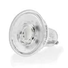 LEDVANCE LED PAR16 4.5W 930 GU10 Spot, Strahler 350lm 3000K Produktbild-Vorschau 2