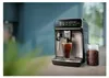 Philips EP3349/70 Macchina per caffè espresso completamente Anteprima dell’immagine prodotto 19