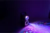 IBIZA FOGGY-ASTRO Nebelmaschine 700W Produktbild-Vorschau 6