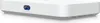 Ubiquiti UCG-Fiber (30W) Gateway/Controller 10, 100, 1000, Produktbild-Vorschau 6
