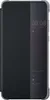 Huawei 51992860, Flip case, Huawei, P30, 15,5 cm (6.1"), Produktbild-Vorschau 5