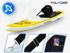 Thunder Coast Yellow Stand Up Paddle Board 320 x 75 x 15 cm Náhled obrázku produktu 13