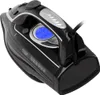 Camry AD 5054 STEAM IRON Anteprima dell’immagine prodotto 4
