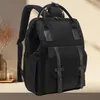 OKWISH taška pro rodiče – přebalovací batoh s podložkou na Náhled obrázku produktu 3