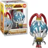 My Hero Academia - Tomura Shigaraki 784 Only in Tee - Funko Produktbild-Vorschau 3