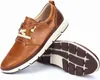 Pikolinos Herren Sneaker Leder Slipper lose Einlagen Produktbild-Vorschau 33