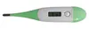 Fieberthermometer - flexible Spitze Produktbild-Vorschau 4