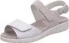 Semler Dunja Weite H Sandale Beige Produktbild-Vorschau 29