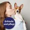Canosept Ohrreiniger 125 ml Produktbild-Vorschau 6