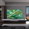 TV Hisense 50E8S (2026) 50" QLED Mini LED UHD 4K Anteprima dell’immagine prodotto 10
