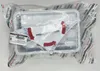 Beko Filterhalter 2973950200 Kondensatorfilter Produktbild-Vorschau 1