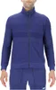 UYN Natural Training Full-Zip Funktionsshirt Herren blue Produktbild-Vorschau 1