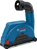 Absaughaube Full Cover GDE 115/125 FC-T, Systemzubehör Produktbild-Vorschau 1