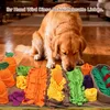 Suchmatte für große Hunde,Intelligenzspielzeug, 80 × 48 × Produktbild-Vorschau 6