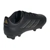 Adidas Copa Pure 2 League FG JR Fußballschuhe Größe: 38 2/3 Produktbild-Vorschau 10