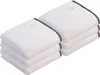 6er Pack Handtuch Prato von der Marke bugatti 50 x 100 cm Produktbild-Vorschau 1