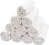 Pannolini in cotone NEW BABY 80x80 cm PREMIUM 10 pz Anteprima dell’immagine prodotto 1
