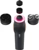 Therabody - TheraFace PRO - Pistolet de massage facial - Voir les images du produit 6