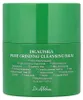 Dr. Althea Pure Grinding Cleansing Balm Produktbild-Vorschau 17