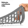 OXO Good Grips Silikon-Spülbeckenmatte, Groß Produktbild-Vorschau 5