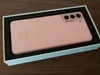 Samsung Galaxy S21 5G | 128 GB | Dual-SIM | Phantom Violet Produktbild-Vorschau 6