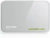 TP-Link Switch 5x FE TL-SF1005D Voir les images du produit 13