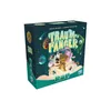 Asmodee Traumfänger, Kartenspiel, Anhäufung, 4 Jahr(e), Produktbild-Vorschau 1