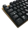 CHERRY KC 200 MX, Volledige grootte (100%), Kabel, USB, Productafbeelding-voorbeeld 6