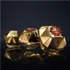 Paco Rabanne Lady Million Royal parfémovaná voda ve spreji Náhled obrázku produktu 15