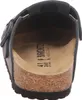 Birkenstock Boston narrow schwarz Podgląd zdjęcia produktu 60