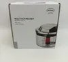 Rösle 16272 Multischneider (1 Stück) Produktbild-Vorschau 27