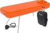 NUBIS Aufblasbare Massageliege Pro, inkl. Pumpe und Koffer Produktbild-Vorschau 1