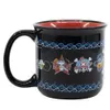 One Piece Tasse Jolly Roger 355 ml Produktbild-Vorschau 3