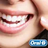 ORAL-BZahnbürste ORAL-B Classic Care 35 mittel Kurzkopf Produktbild-Vorschau 7