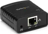 StarTech.com 10/100Mbit/s Ethernet auf USB 2.0 Netzwerk Produktbild-Vorschau 5