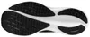 Mizuno Wave Rider 29 Laufschuhe  EU 44 Mann  EU 44 Produktbild-Vorschau 11