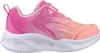 Skechers S Lights-skechers Sola Glow- 303713N-PKMT Kinder Produktbild-Vorschau 4