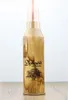 Debowa Military Premium 700ml 40% Vol. Produktbild-Vorschau 6
