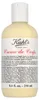Balsam do ciała Kiehl's (250 ml) Podgląd zdjęcia produktu 7