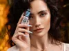 Victoria Vynn | Hybridlack Pure Creamy 257 Skylark - 8 ml - Produktbild-Vorschau 3
