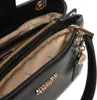 GUESS ECO EVAINE GIRLF Schwarz Produktbild-Vorschau 4