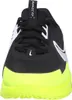 Nike chlapecké polobotky SONIC FLY černé velikost EUR 38,5 Náhled obrázku produktu 6