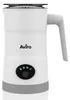 Aviro 4-in-1 Elektrischer Milchaufschäumer – 350 ml – Produktbild-Vorschau 2