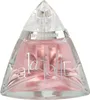 Mauboussin a la folie Eau de Parfum Spray 100 ml Voir les images du produit 6