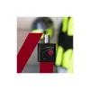 Ducati 1926 Eau de Toilette für Herren 50 ml Produktbild-Vorschau 3