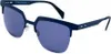 Damensonnenbrille Italia Independent 0503-CRK-021 Produktbild-Vorschau 1