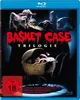 Basket Case - Trilogie [Blu-ray] Produktbild-Vorschau 1